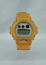 CASIO DW-6900WF G-SHOCK