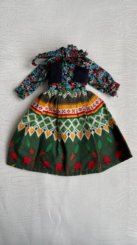 Robe présentation pour - robe,