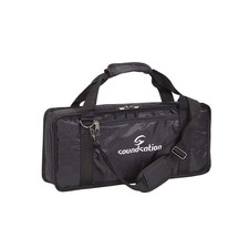 Sac bbc clavier x - 20,