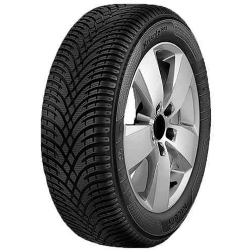 Kleber krisalp hp3 suv - kleber,
