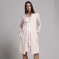 Robe femme vêtements - robe, de