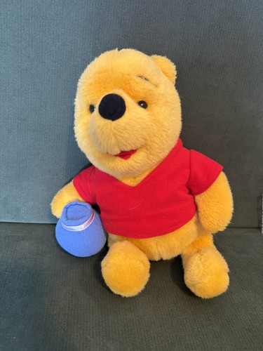 Vintage 1994 disney - disney, mattel
