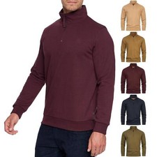 Sweat shirt indicode pour - sweat-shirt,