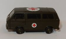 HERPA HO 1/87 VW VOLKSWAGEN