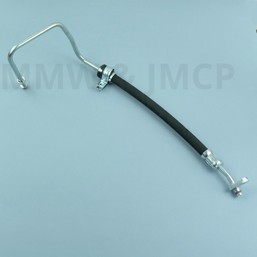 Pour citroen mk2 - pour,
