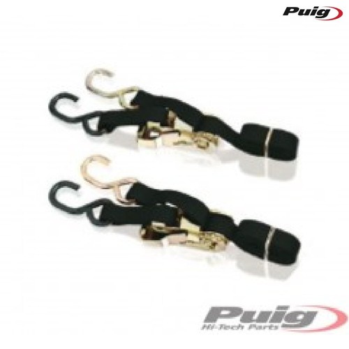 Puig 6274n courroie transport - puig,