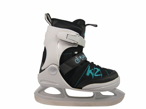 Juno ice patins glace - juno, à
