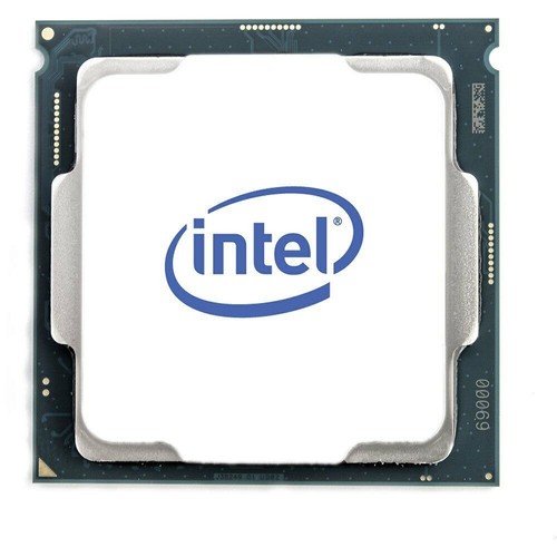 Intel core 2600k - intel, i7-2600k