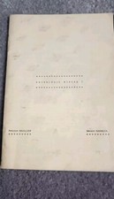 Amstrad Ou Oric Notice CHIROLOGIE ERE Informatique 