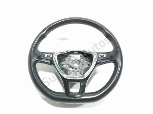 Volant 5g0419091dj volkswagen - 5g0419091dj,