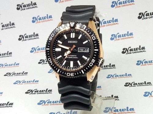 Brand new seiko - brand,