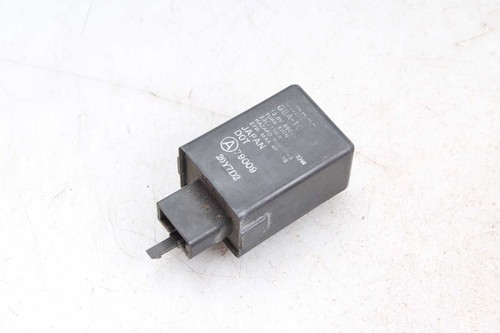 Relais clignotant kawasaki zxr - clignotant,