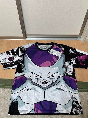 Shirt graphique complet - graphique,