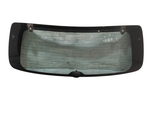 Lunette pour kia sorento - pour,