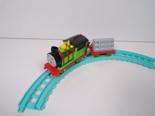 Train thomas ses amis - ses,