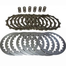 Embrayage pour ktm - embrayage, egs