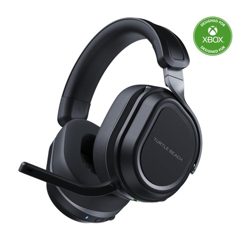 Turtle beach stealth 700 black - stealth,