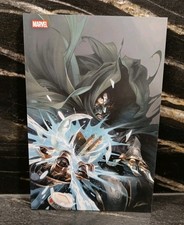 MARVEL WORLD TOME 1 COUV