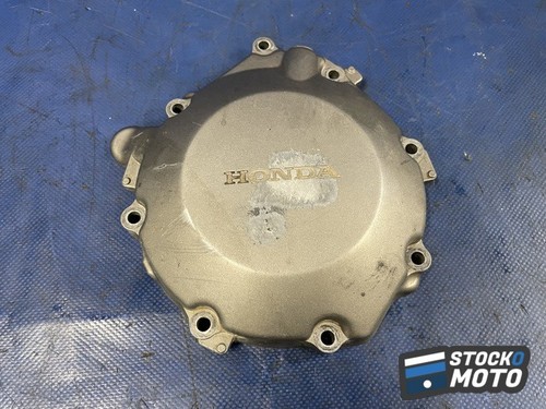 Carter alternateur honda cbr - honda,