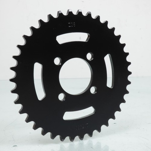 Couronne transmission sifam - couronne,