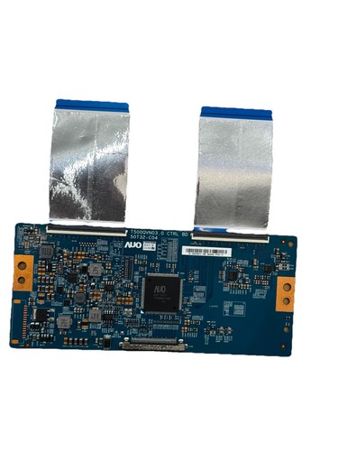Carte tcon t500qvn03 - carte, t500qvn03.0