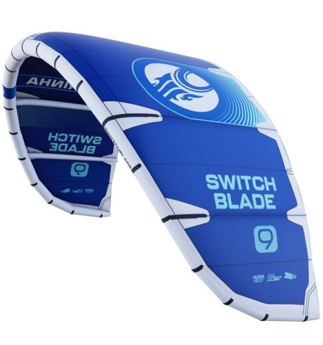 Switchblade apex 2026 - switchblade, cab