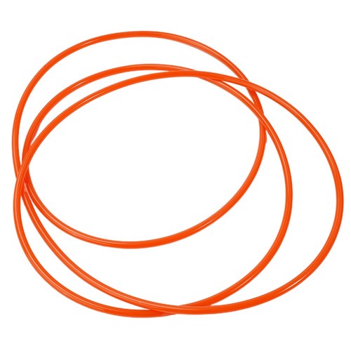 Ceinture vélo rouleau lecteur - ceinture,