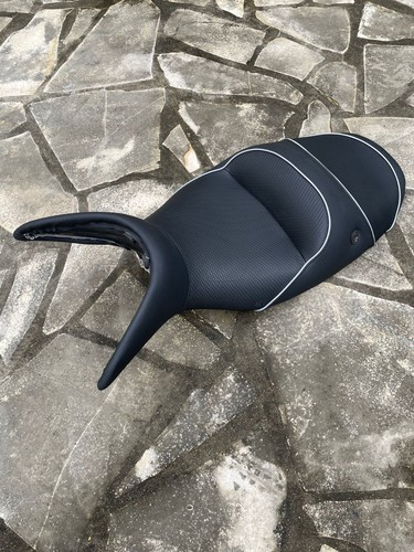 Selle grand confort compatible - selle,