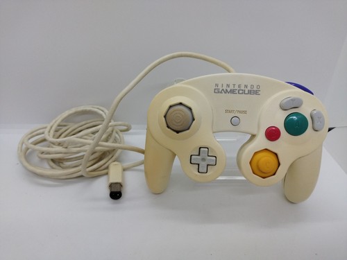 Manette officielle nintendo - manette,