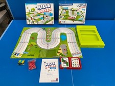 DUJARDIN 1000 BORNES MILLE