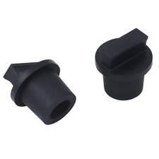 Rameur résistant à l'eau