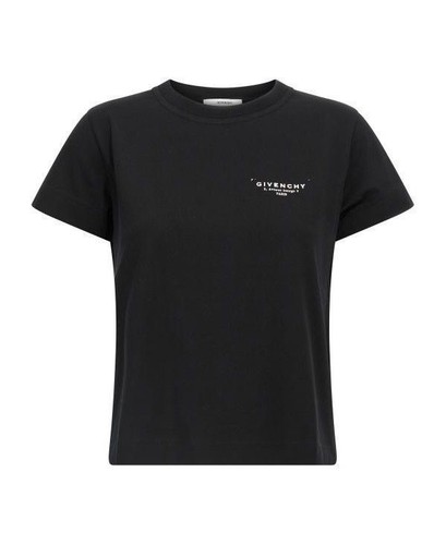 Givenchy shirt imprimé - givenchy,