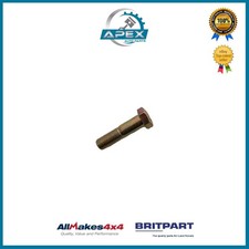 BSF Lanterneau À Boîte de