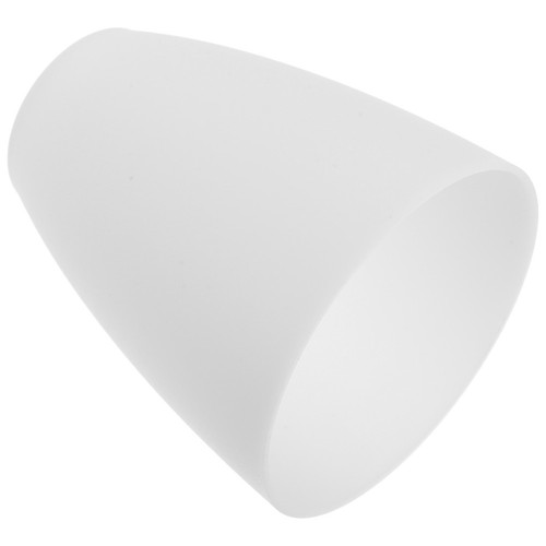 Stores plastique lampes de - lampes,