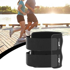 Attelle de jambe polyvalente