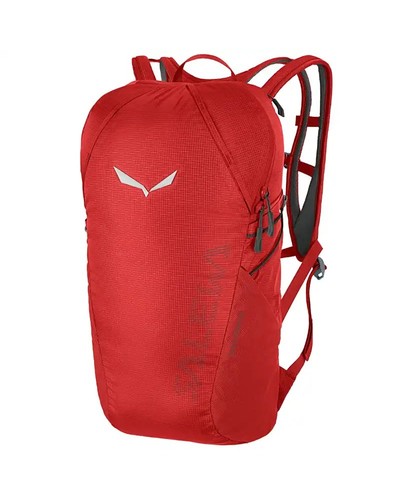 Salewa ultra train sac - ultra,