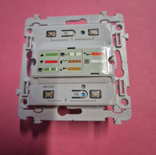 HAGER WKT421 - Interrupteur