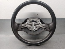 16877710 volant pour SMART