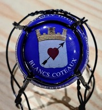 Nouvelle Capsule Vertus 2023