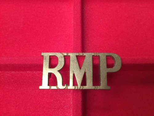 Cap badge title anglais - badge,
