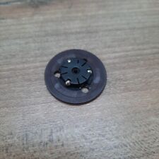 Spindle Support CD Axe Rond Pour Sony Playstation 1 PS1 Vintage Retrogaming