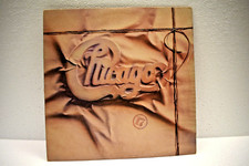 Chicago 17 Vinyle LP 1984
