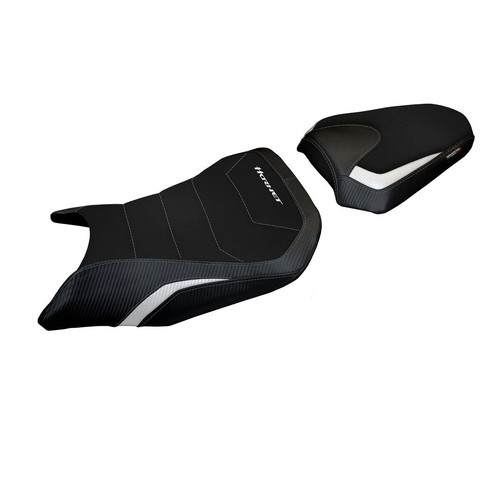 Couverture selle confort - confort, 1wh-1