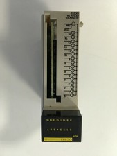 CQM1-OC222 OMRON Automate