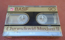 BASF CHROMDIOXID MAXIMA II 90