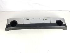 Support / Carénage / Porte bouteille / Fixation PROFORM PRO-FORM STYLE 7500