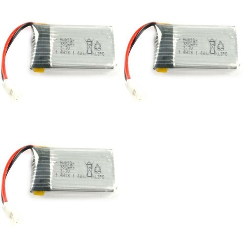 Walkera mini 375mah37 - walkera,