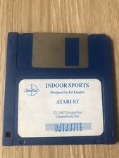 INDOOR SPORTS PING PONG DARTS