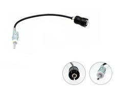 Adaptateur D'Antenne De Radio