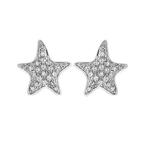 Rond imitation diamant - imitation,